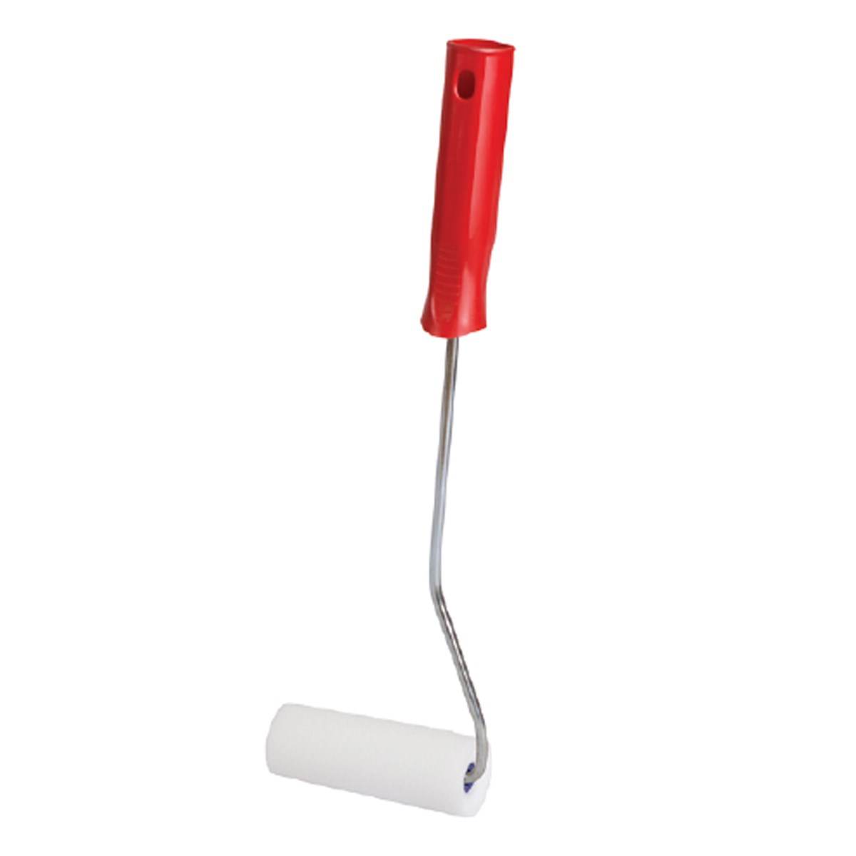 Brixgo Kiribati  - Sponge Finger Roller 10cm 