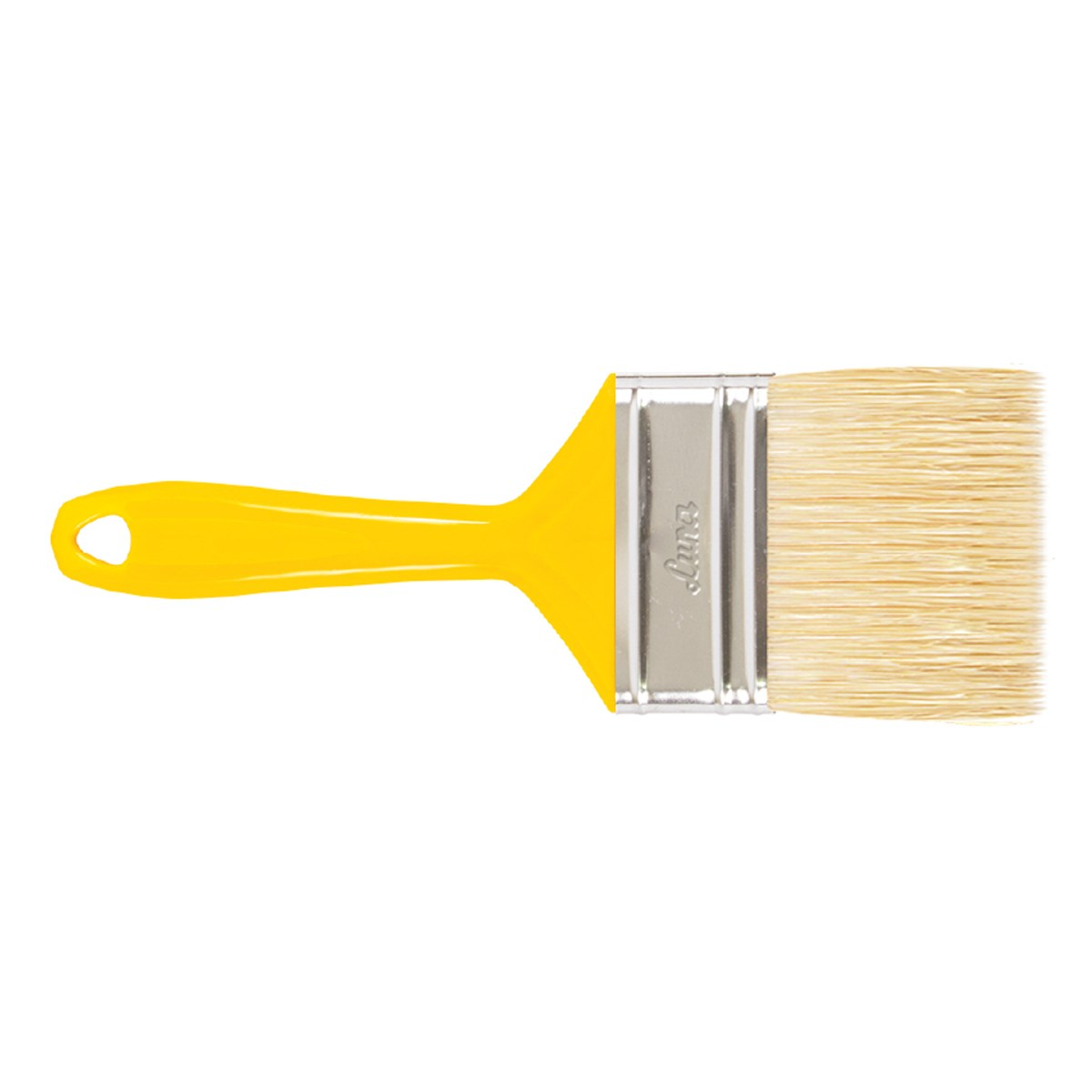 Brixgo Malta  - Sterkel Shortening Brush N:4