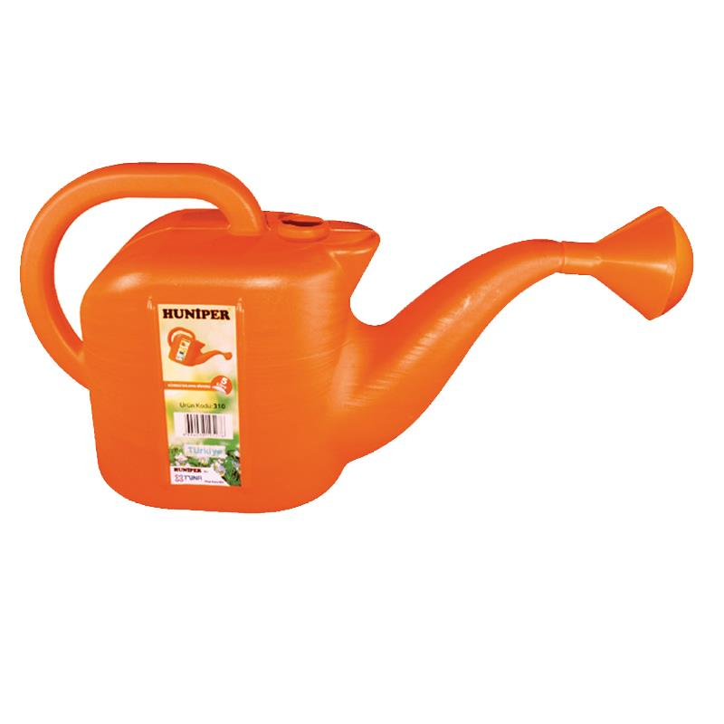 Brixgo Hungary  - Strainer Watering Can - 10 Liters