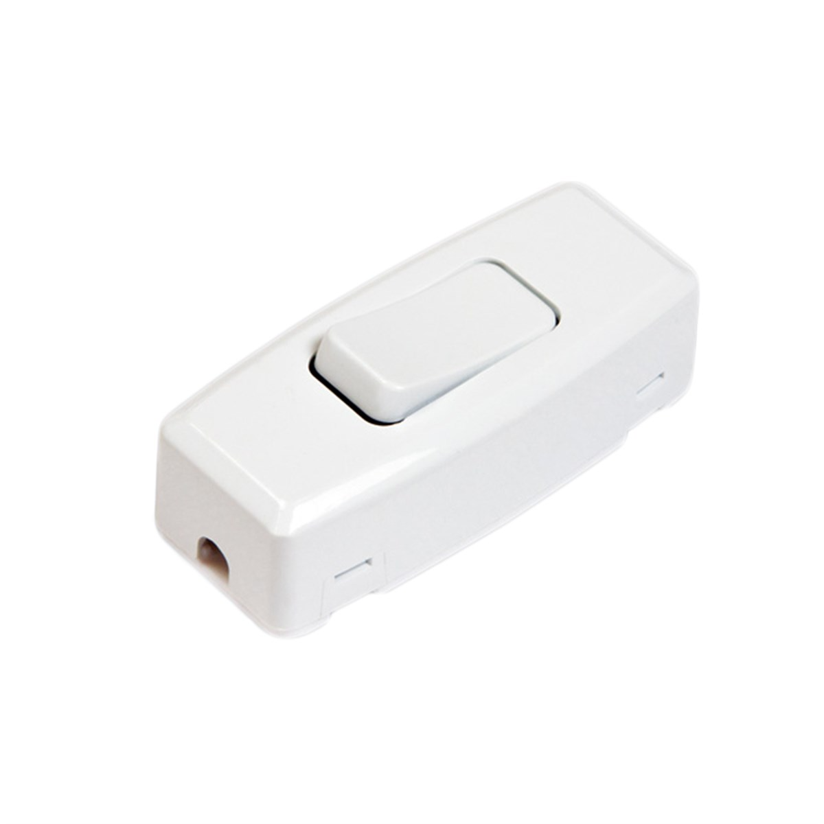 Brixgo Israel  - Switch Socket