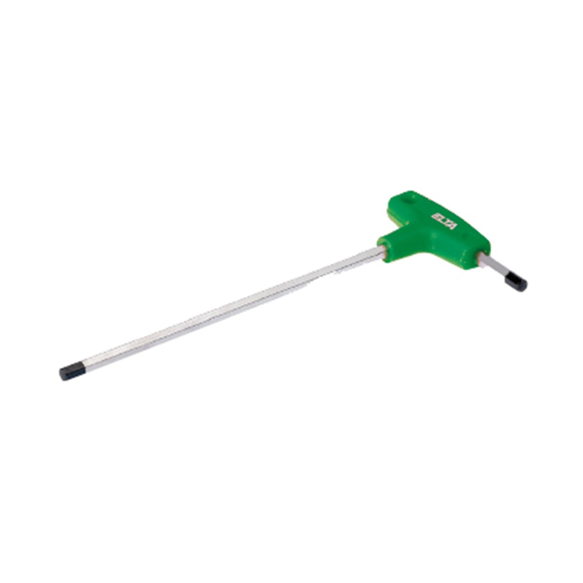 Brixgo Switzerland  - T Type Hexwrench 2,5mm