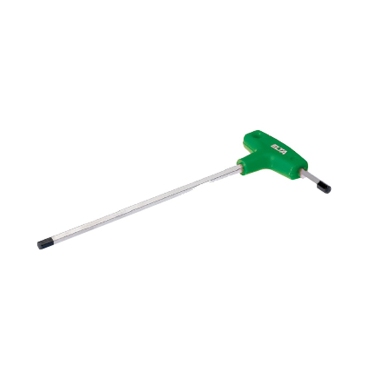 Brixgo Bahamas The  - T Type Hexwrench 7mm
