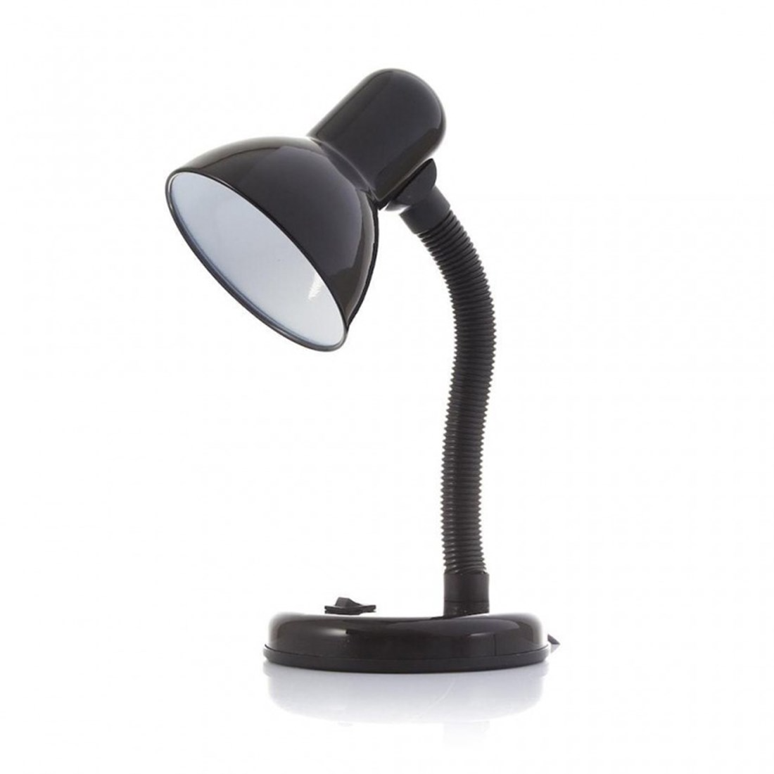 Brixgo United Kingdom  - Table Lamp