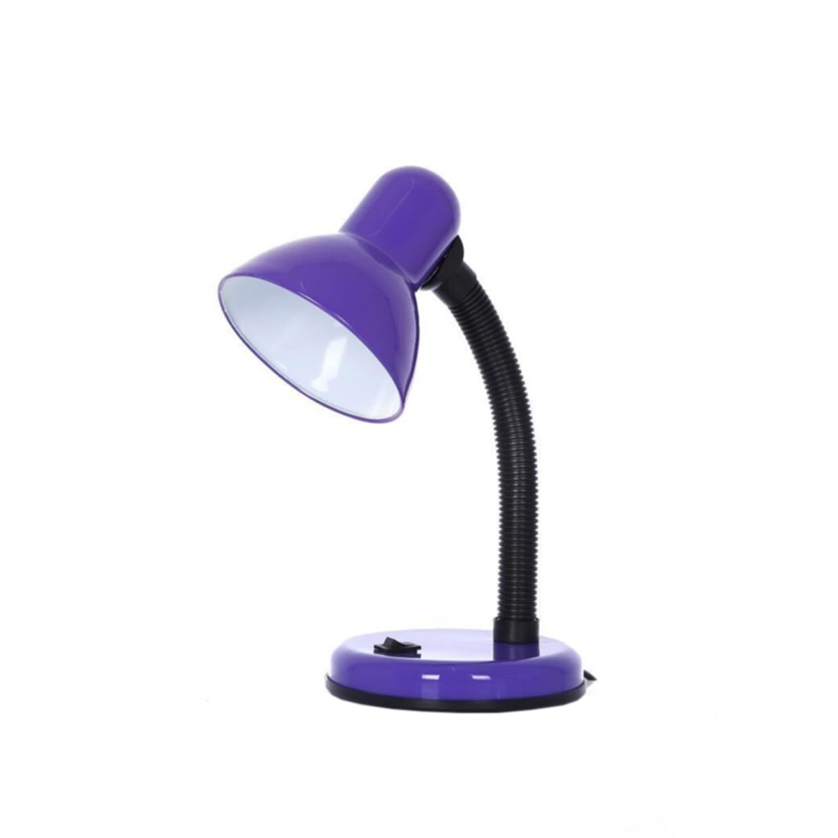 Brixgo Vietnam  - Table Lamp