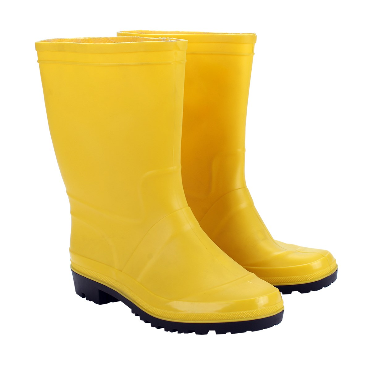 Brixgo Greenland  - Tall Boot 42