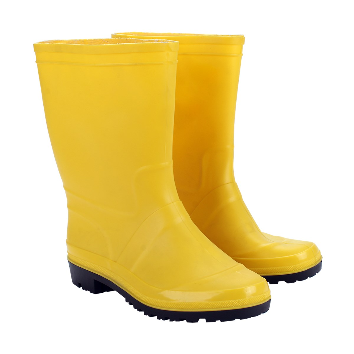 Brixgo Martinique  - Tall Boot 44