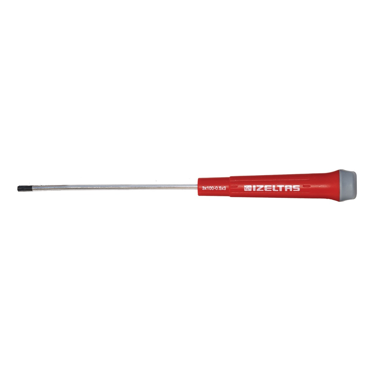 Brixgo Algeria  - Terminal Torx Screwdriver T10 