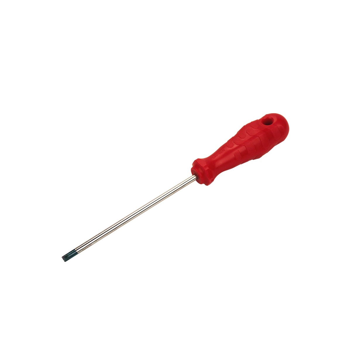 Brixgo Antigua And Barbuda  - Torx Bit Screwdriver T10