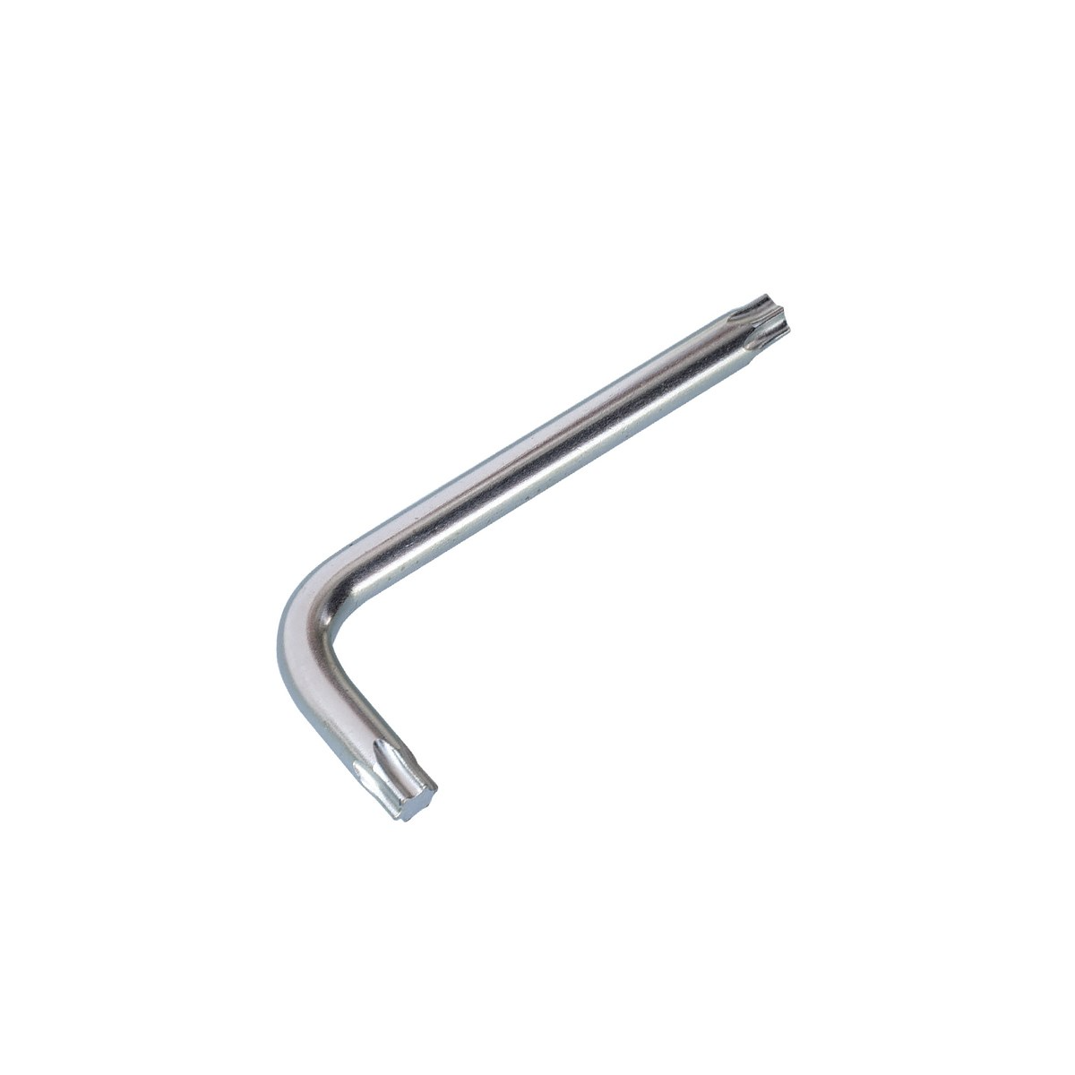 Brixgo Lesotho  - Torx Hexwrench T20