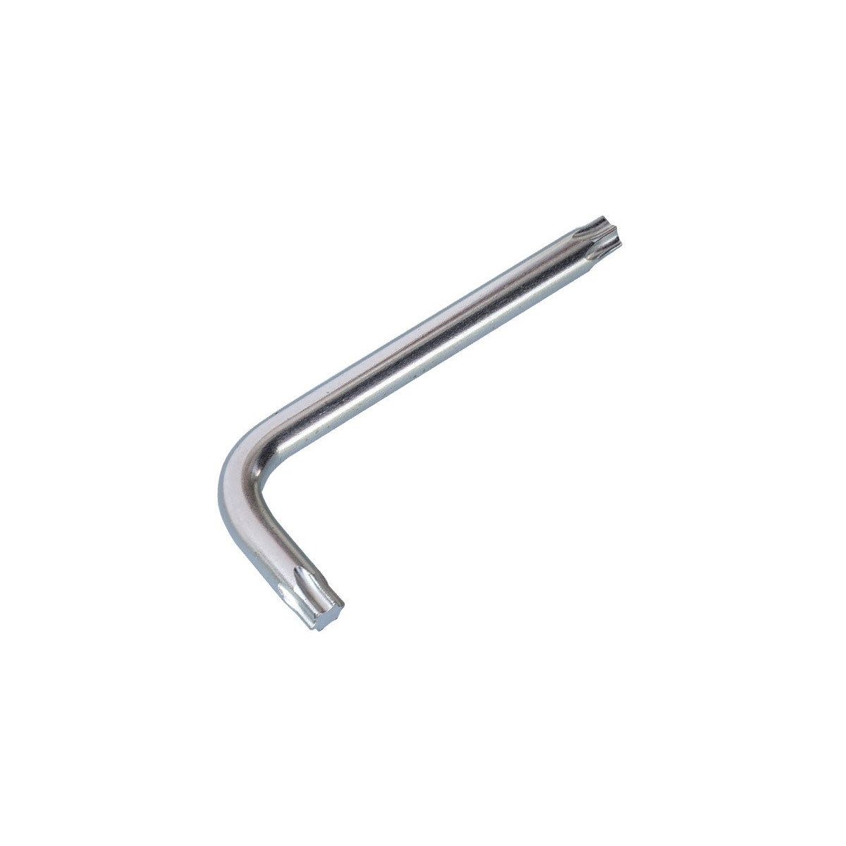 Brixgo Philippines  - Torx Hexwrench T25