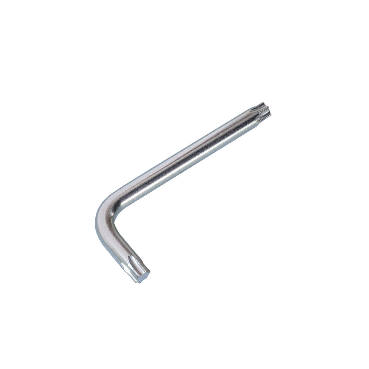 Brixgo Cambodia  - Torx Hexwrench T30