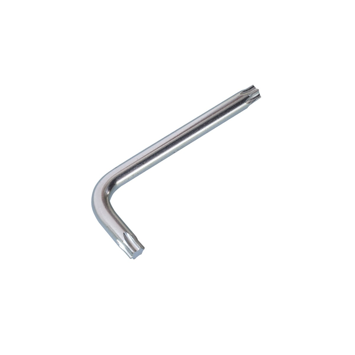 Brixgo Niger  - Torx Hexwrench T40