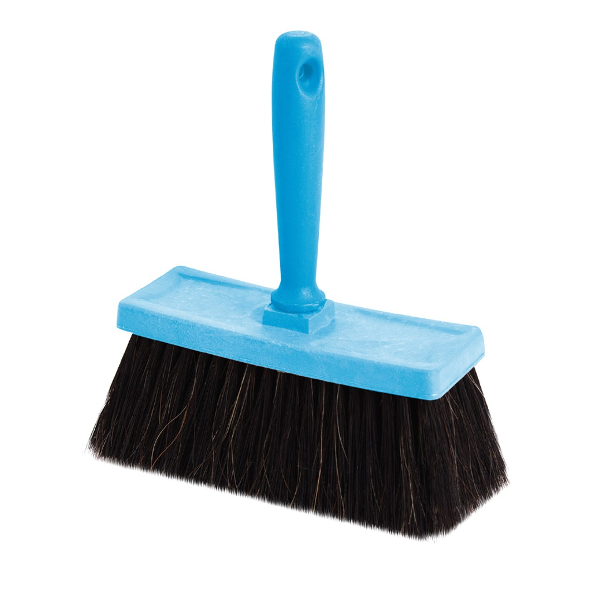 Brixgo Burundi  - Water Disposal Brush Bristle 