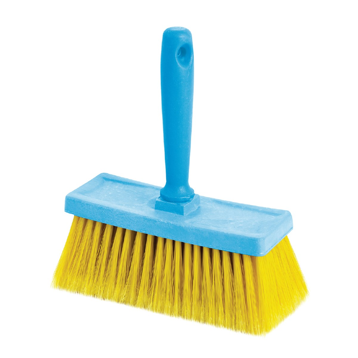 Brixgo American Samoa  - Water Disposal Brush Nylon 