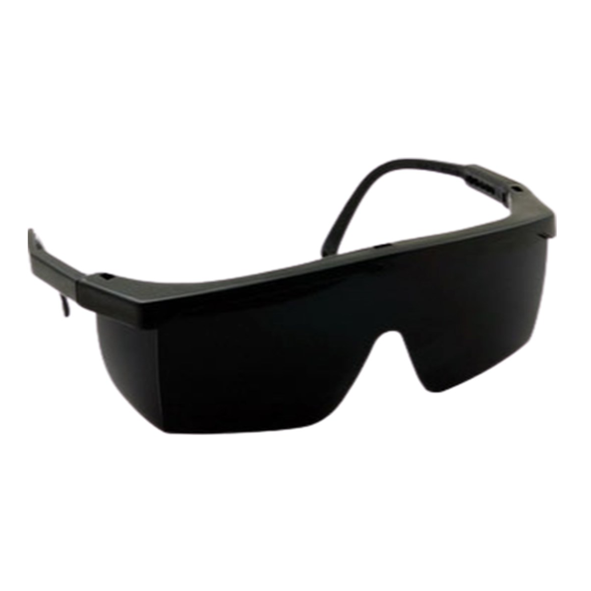 Brixgo Macau S.A.R.  - Welding Glasses