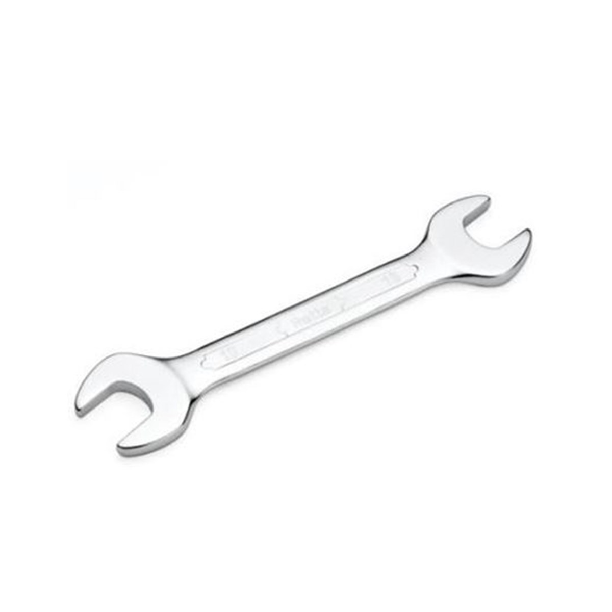 Brixgo Ecuador  - Wrench With Open Mouth 10*11