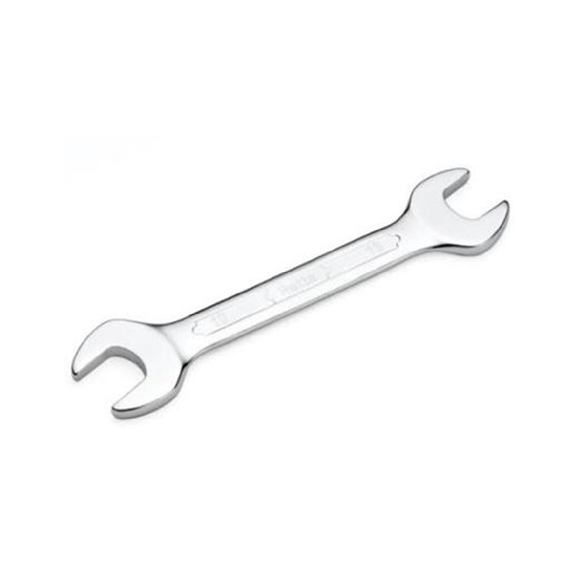 Brixgo Syria  - Wrench With Open Mouth 12*13