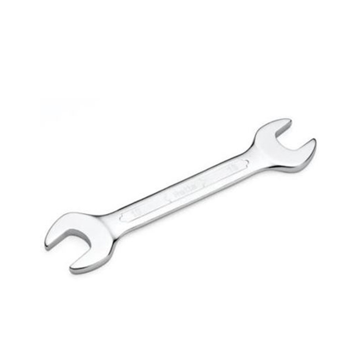 Brixgo Israel  - Wrench With Open Mouth 14*15