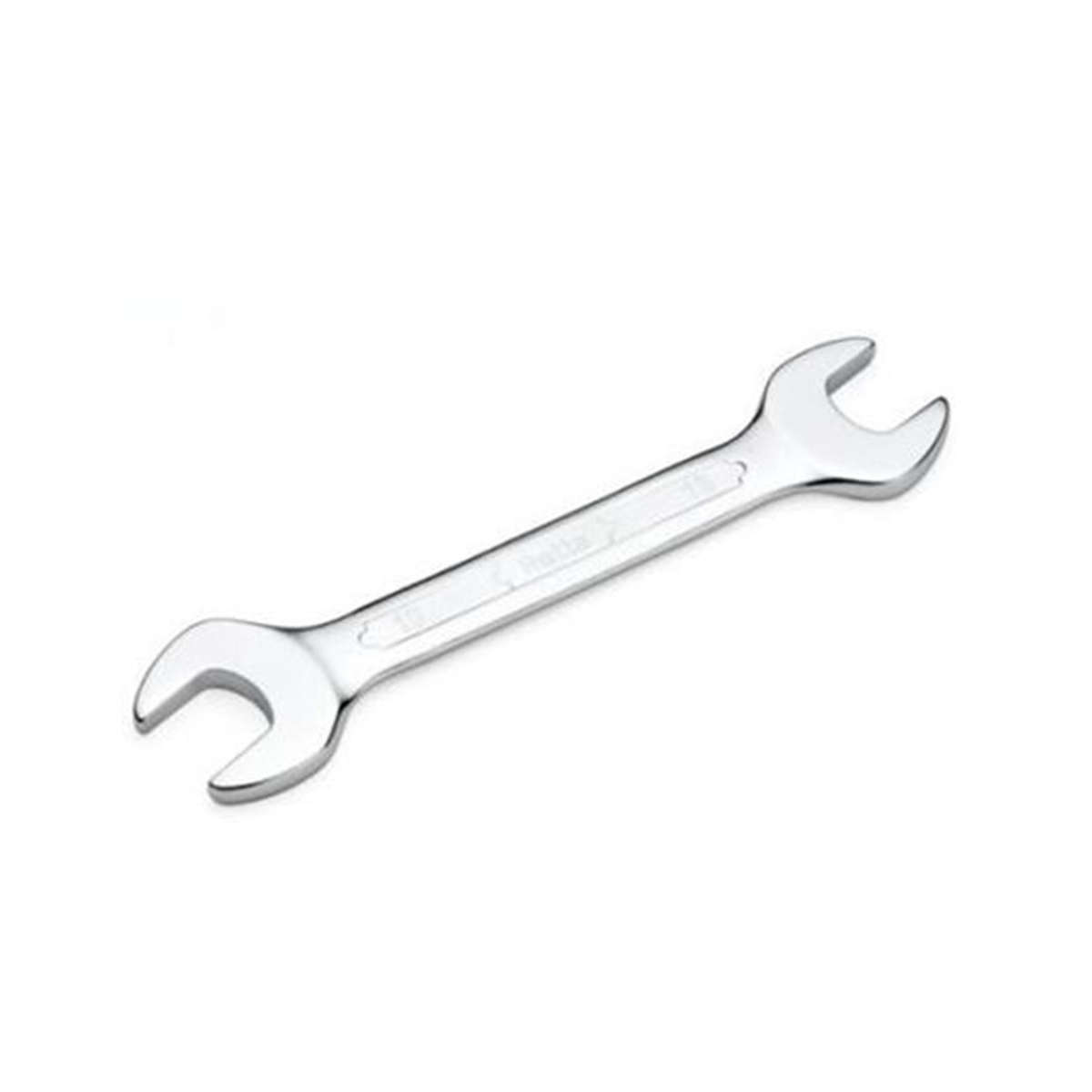 Brixgo Bahrain  - Wrench With Open Mouth 16*17