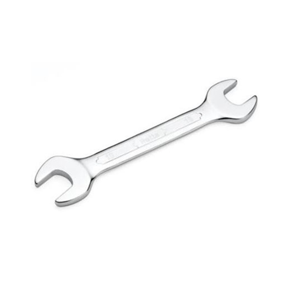 Brixgo Algeria  - Wrench With Open Mouth 24*26