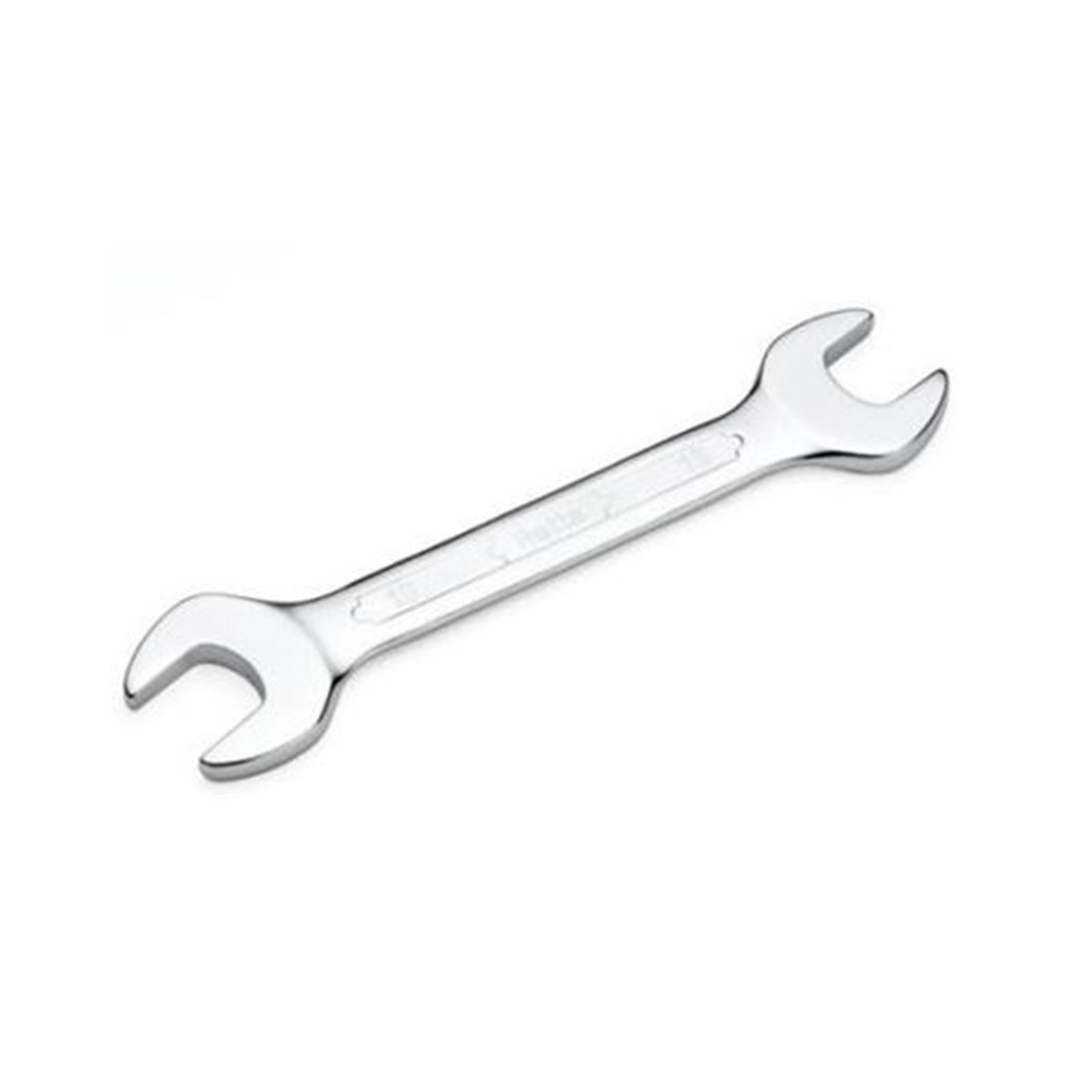 Brixgo Ireland  - Wrench With Open Mouth 25*28