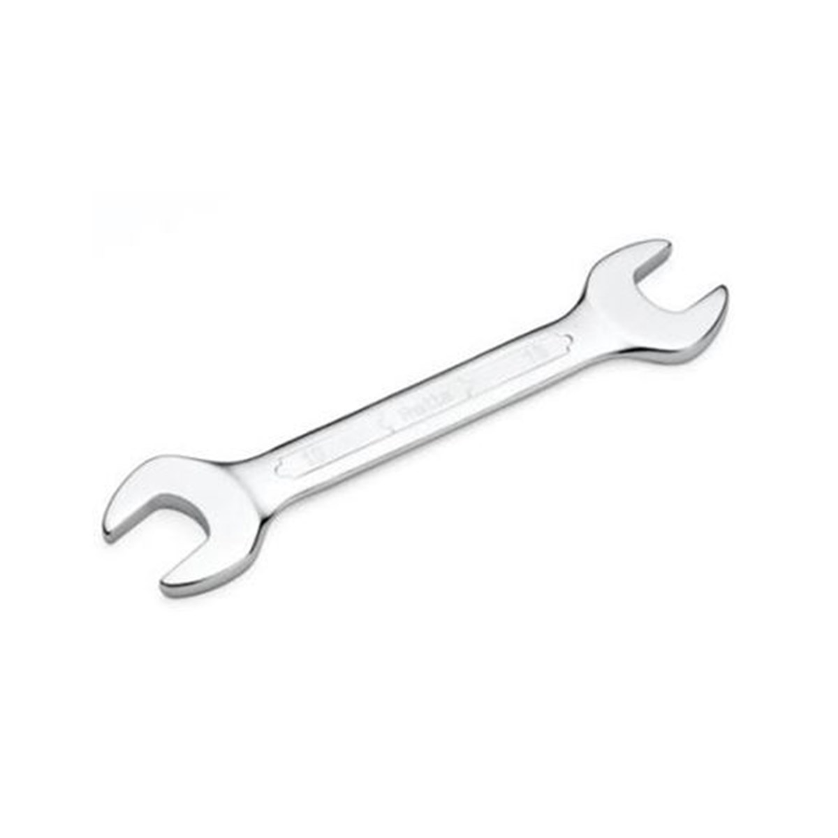 Brixgo Kenya  - Wrench With Open Mouth 6*7