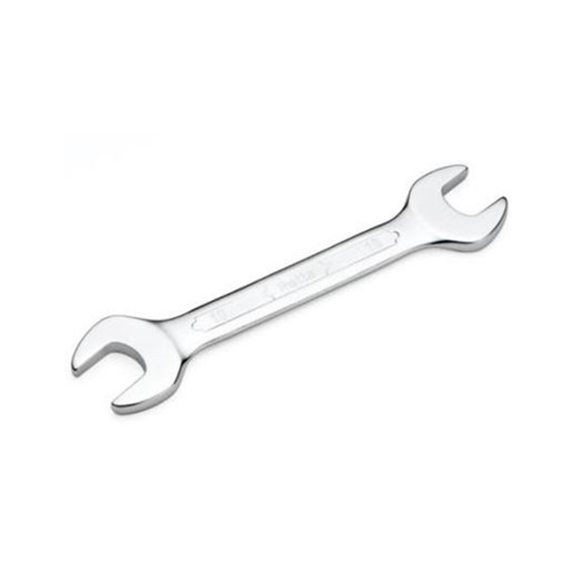 Brixgo Jordan  - Wrench With Open Mouth  20*22